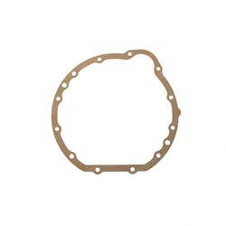 Picture of Gasket,t/C S