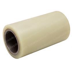 Picture of Wheel - Poly 3 1/4 X 6 (2.047)