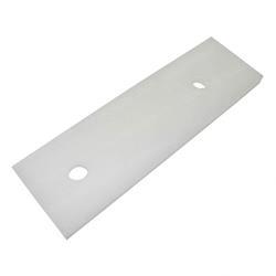 Picture of Wear Plate