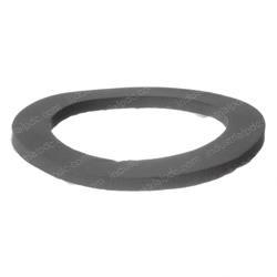 Picture of Gasket