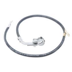 Picture of Cable-Battery