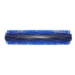 Picture of Nylon 0.45 Brush