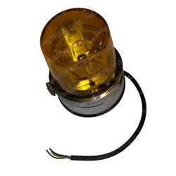 Picture of Light - Revolving Led - 120v a