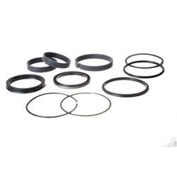 Picture of Seal Kit - Hydraulic Cylinder