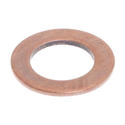 Picture of Ring - Sealing