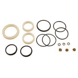 Picture of Seal Kit - Lift Cylinder