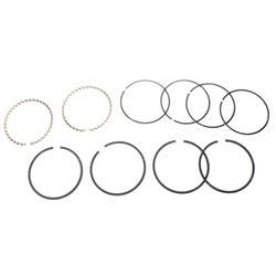 Picture of 2-Piston Ring Set