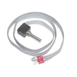 Picture of Encoder - Optical