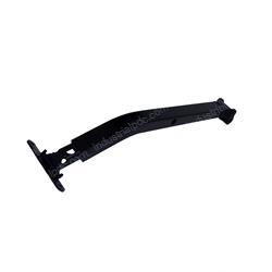 Picture of Tube - Tiller