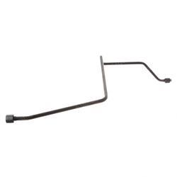 Picture of Tube Assembly