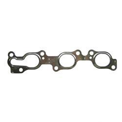 Picture of Gasket - Exhaust Manifold