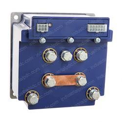 Picture of Controller