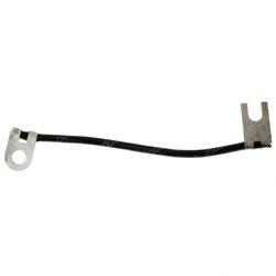 Picture of Wire Assembly -Gnd