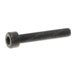 Picture of Screw Soc Hd Cap M4x25