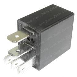 4296091