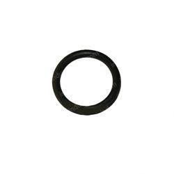 Picture of O-Ring