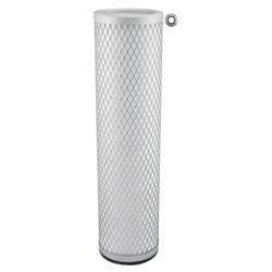 Picture of Filter - Air