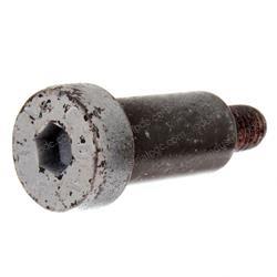 Picture of Bolt Adjusting