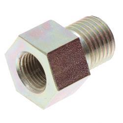 Picture of Adapter