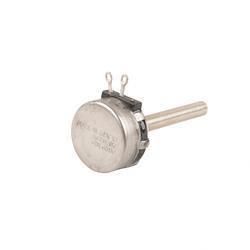Picture of Potentiometer