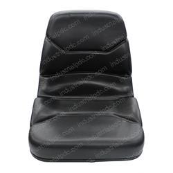 Picture of Assembly - Seat