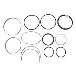 Picture of Seal Kit - Hydraulic Cylinder