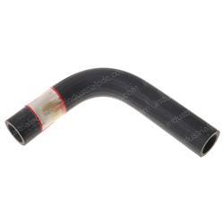 Picture of Pipe- Water