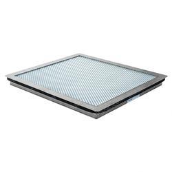 Picture of Filter - Cabin