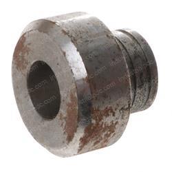 Picture of Piston