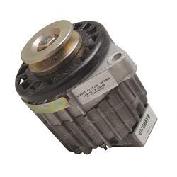 Picture of Alternator - New
