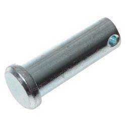Picture of Pin, Clevis, 0.625d X 1.75l