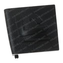 Picture of Button for Reverse