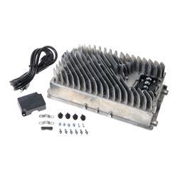 Picture of Charger - Battery