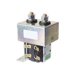 Picture of Contactor