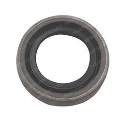 Picture of Seal - Oil