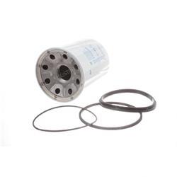 Picture of Filter - Hydraulic