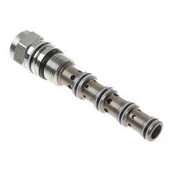 Picture of Cartridge