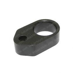 Picture of Brkt   Speed Se