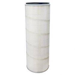 Picture of Filter - Air
