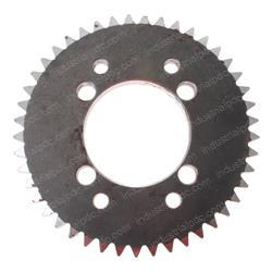 Picture of Sprocket