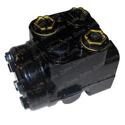 KM3EA-34-A5110
