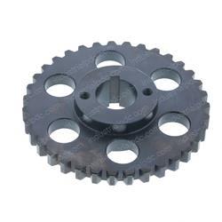 Picture of Hub