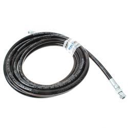 Picture of Hose Assy-Rub-3/8