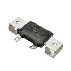 ty005904704671 RESISTOR - ELECTRONIC