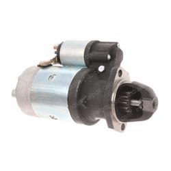 Picture of Starter 12v 2,7kw