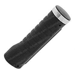 Picture of Handle Kit - Plastic
