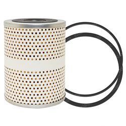 Picture of Filter - Lube