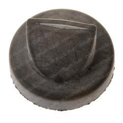 Picture of Vacuator Valve