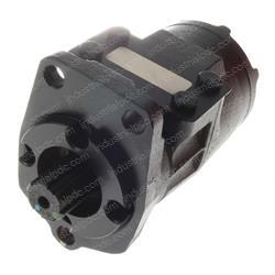 Picture of Hydraulic Motor