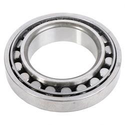 ALLIS CHALMERS/TUSK AC70604928 BEARING